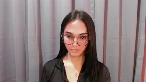 Snapshot of lexibabe_ chatting on 05.07.26 lexibabe_ online show from 05.07.26