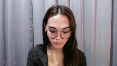 Snapshot of lexibabe_ chatting on 06.13.26 lexibabe_ online show from 06.13.26