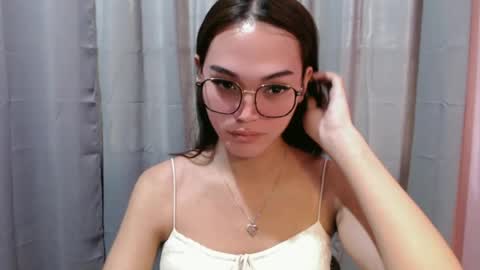 Snapshot of lexibabe_ chatting on 06.15.26 lexibabe_ online show from 06.15.26