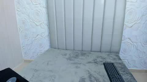 LexiCutee online show from 05.23.26