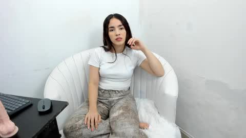 LexiCutee online show from 06.02.26