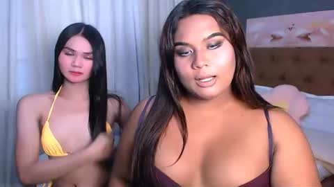 lexie_amethyst online show from 07.08.26