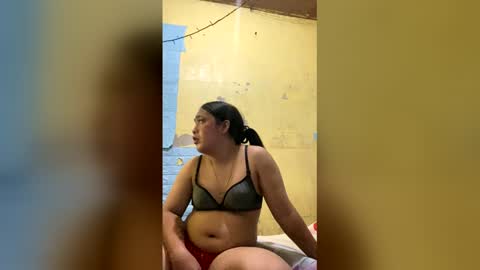 lexie_bigcock online show from 06.10.26