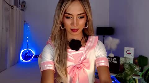 lexie_loveee online show from 02.21.25