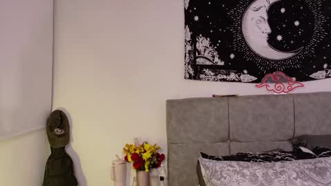 Snapshot of lexie_n_nate chatting on 05.05.26 Lixie And Nte online show from 05.05.26