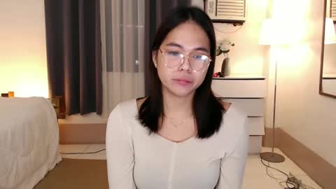 Megan online show from 12.26.24