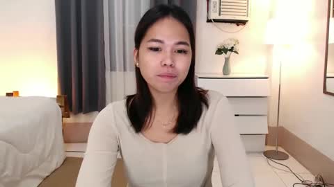 Megan online show from 01.08.25