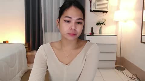 Megan online show from 01.21.25