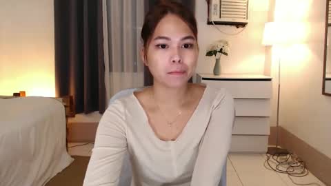 Megan online show from 02.18.25