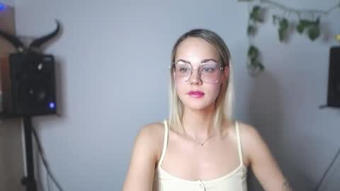 Lexie online show from 03.03.25