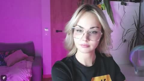 Snapshot of lexie_wild chatting on 02.03.26 Lexie online show from 02.03.26