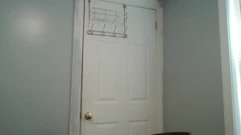 Snapshot of lexiebanks1111 chatting on 11.19.25 Cassy online show from 11.19.25