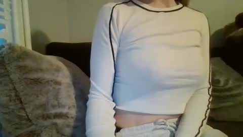 Snapshot of lexiebanks1111 chatting on 03.30.26 Cassy online show from 03.30.26