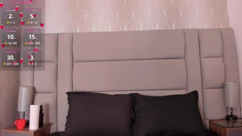 Snapshot of lexiee__ chatting on 01.17.26 lexiee__ online show from 01.17.26