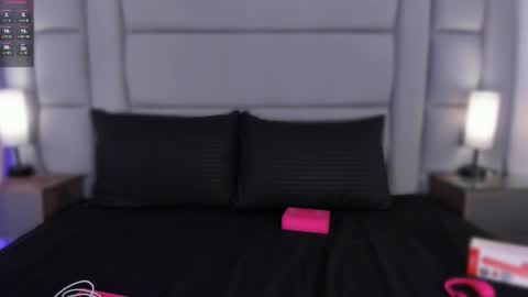 Snapshot of lexiee__ chatting on 02.21.26 lexiee__ online show from 02.21.26