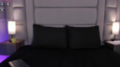 Snapshot of lexiee__ chatting on 02.25.26 lexiee__ online show from 02.25.26