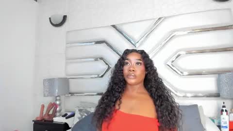 Lexieegrey online show from 06.16.26