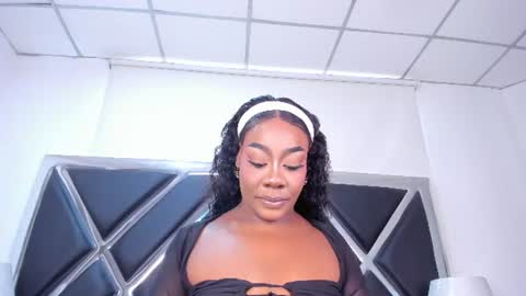 Lexieegrey online show from 06.19.26