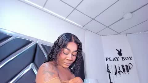 Lexieegrey online show from 06.20.26