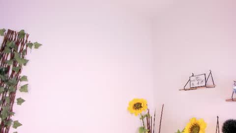Lexieegrey online show from 07.19.26