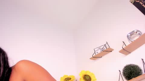 Lexieegrey online show from 07.28.26