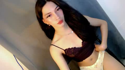 Im Lexie  dont forget to follow me please online show from 08.10.26