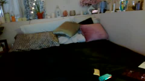 lexiel0veswood online show from 03.15.26