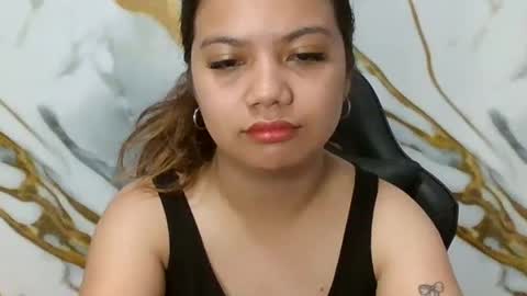 LEXIE online show from 06.29.26