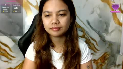 LEXIE online show from 07.05.26
