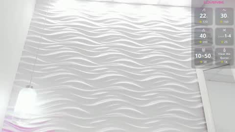 Alex online show from 02.11.26