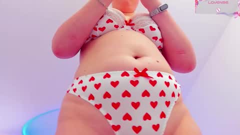 Alex online show from 03.21.26