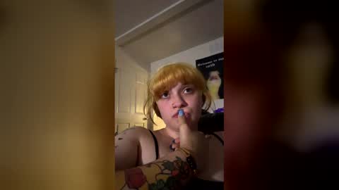 lexiestar22 online show from 05.26.26