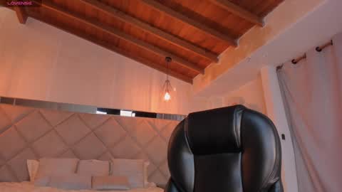 Snapshot of lexiewayne chatting on 12.27.24 Lexie online show from 12.27.24