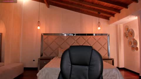 Snapshot of lexiewayne chatting on 01.10.25 Lexie online show from 01.10.25