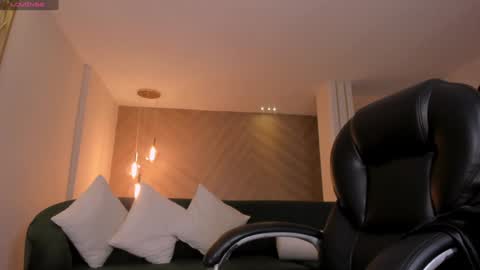 Snapshot of lexiewayne chatting on 01.18.25 Lexie online show from 01.18.25