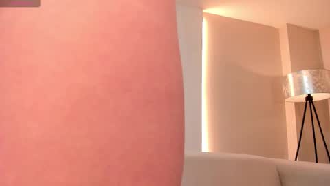 Snapshot of lexiewayne chatting on 02.15.25 Lexie online show from 02.15.25