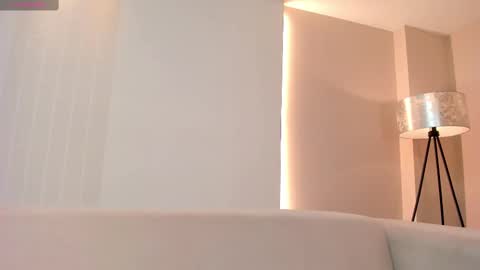 Snapshot of lexiewayne chatting on 02.15.25 Lexie online show from 02.15.25