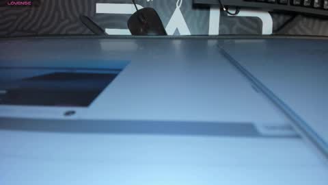 Snapshot of lexiewayne chatting on 01.07.26 Lexie online show from 01.07.26