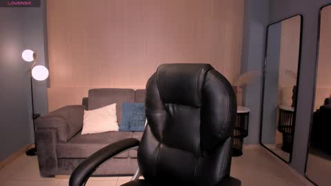 Snapshot of lexiewayne chatting on 02.17.26 Lexie online show from 02.17.26