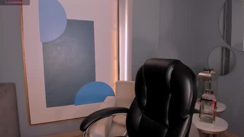 Snapshot of lexiewayne chatting on 02.27.26 Lexie online show from 02.27.26