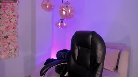 Snapshot of lexiewayne chatting on 03.04.26 Lexie online show from 03.04.26