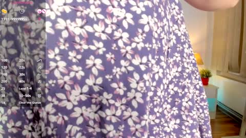 Lexi online show from 12.15.24