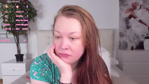 Lexi online show from 02.03.26