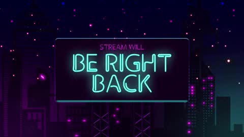 Lexi online show from 04.03.26