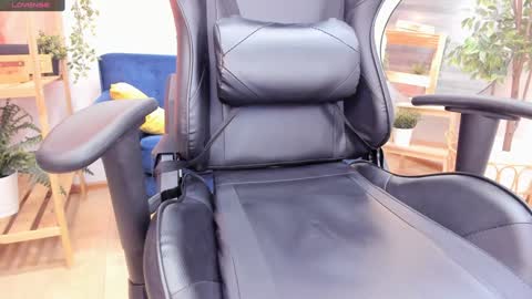 Lexi online show from 01.22.25