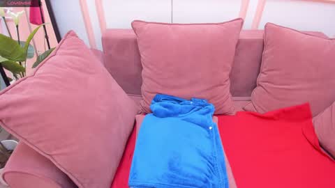 Lexi online show from 01.28.25