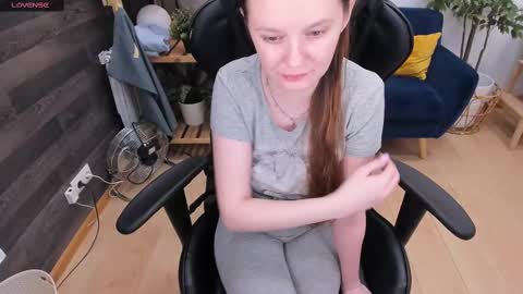 Lexi online show from 02.10.25