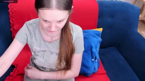 Lexi online show from 02.19.25