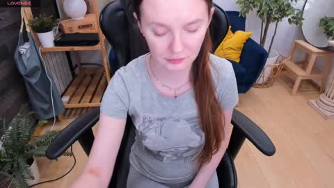 Lexi online show from 03.10.25