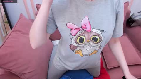 Lexi online show from 09.22.25